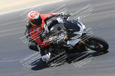 media/May-14-2023-SoCal Trackdays (Sun) [[024eb53b40]]/Turn 3 Inside (12pm)/